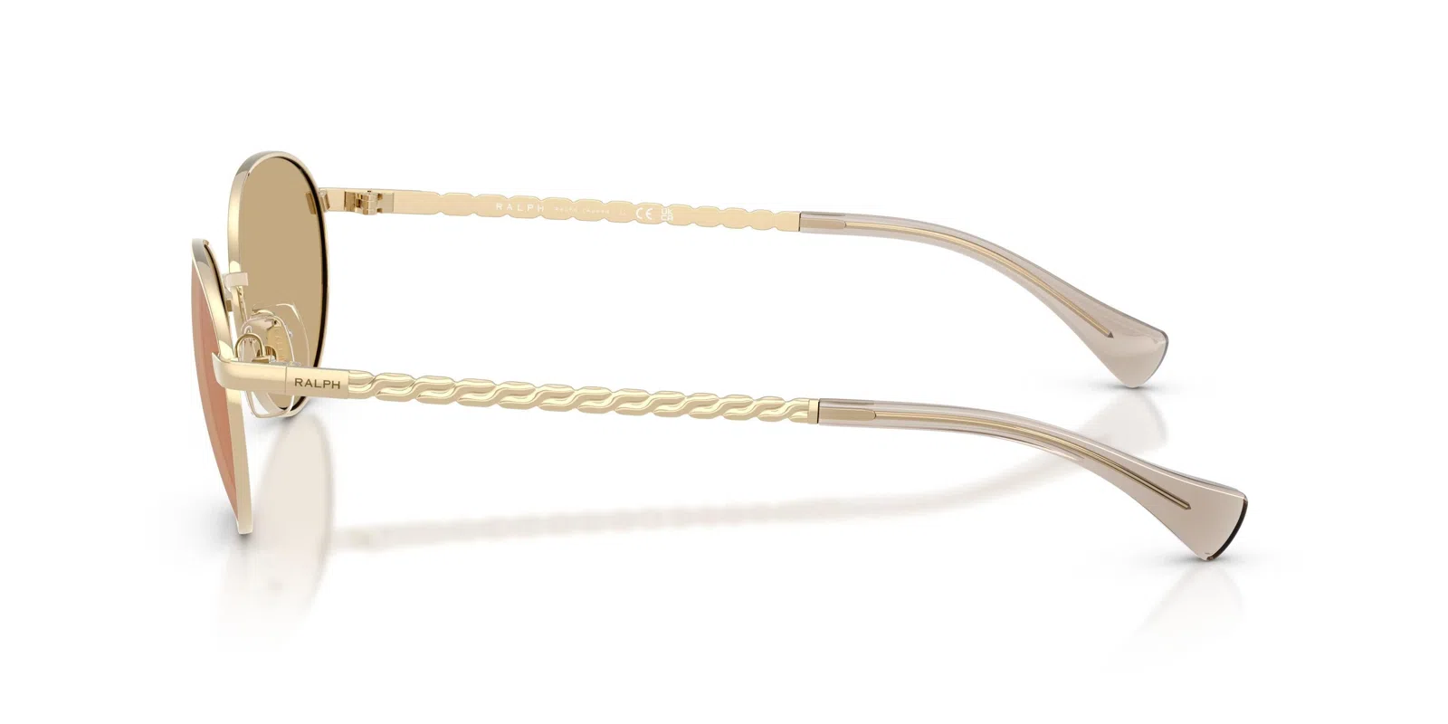 Ralph 4148 Sunglasses - view 6